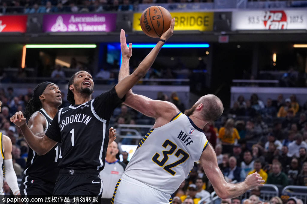 爱游戏-山西队碾压步行者，西亚卡姆惊艳四座