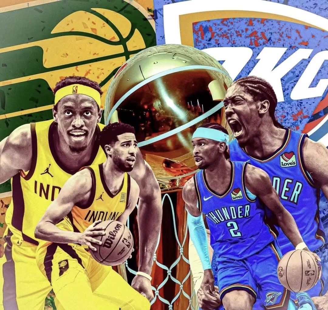 北京队鏖战勇士，西亚卡姆点燃赛场