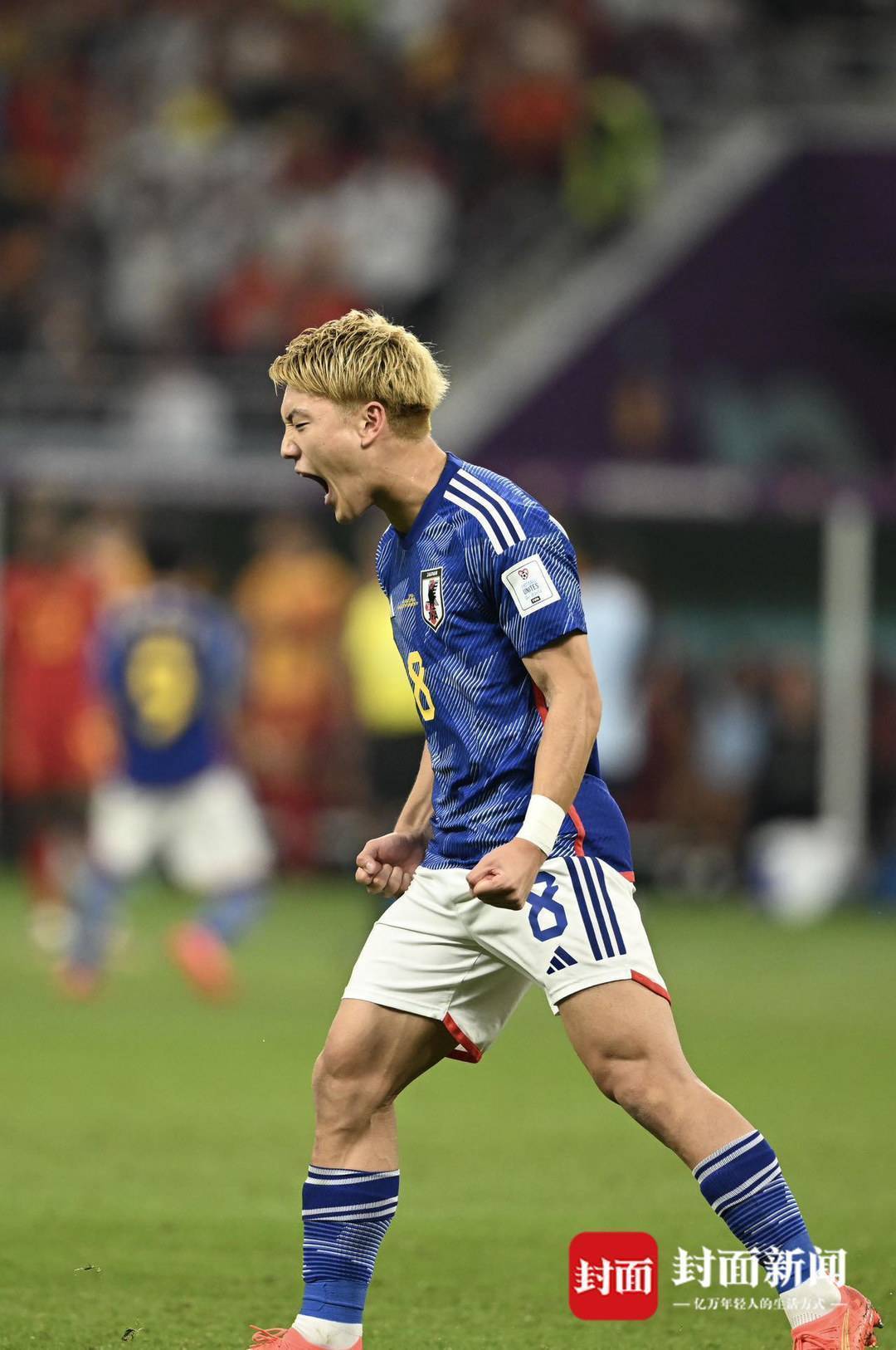 日本队逆转波兰队,马龙点燃赛场 日本队逆转波兰队,马龙点燃赛场