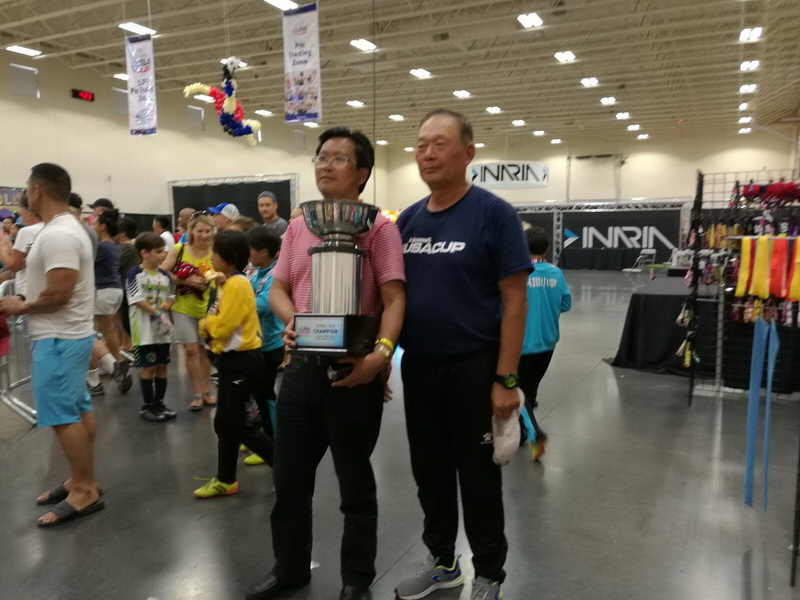 球队球员个人荣誉风采,备受关注纷纷表扬赞扬 球队球员个人荣誉风采,备受关注纷纷表扬赞扬