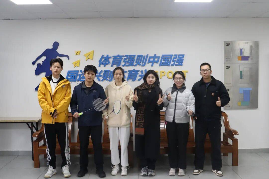 球队球员个人荣誉风采,备受关注纷纷表扬赞扬 球队球员个人荣誉风采,备受关注纷纷表扬赞扬