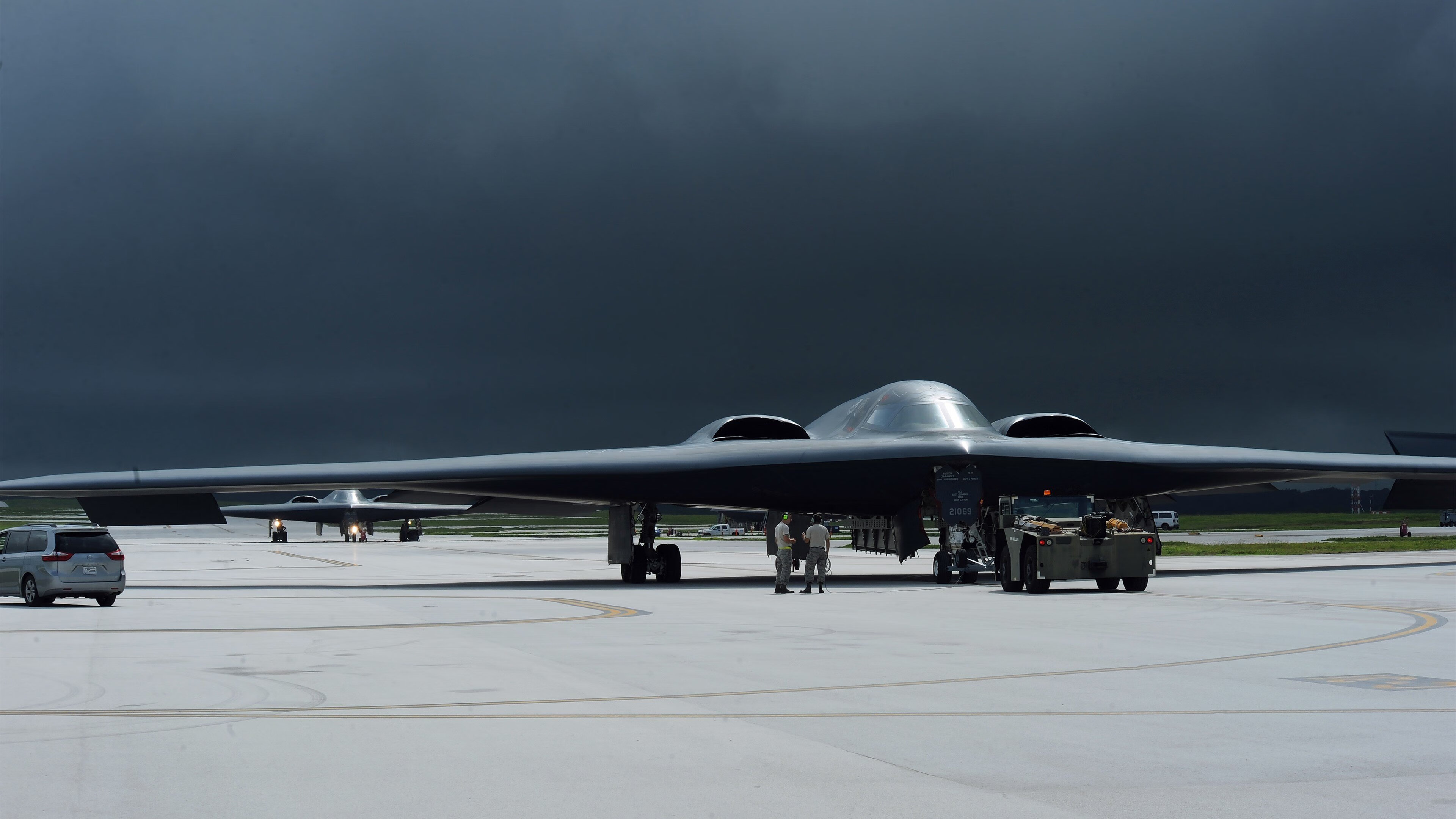 微光照亮巨人，天津绝杀国王，陶汉林扛起一座城