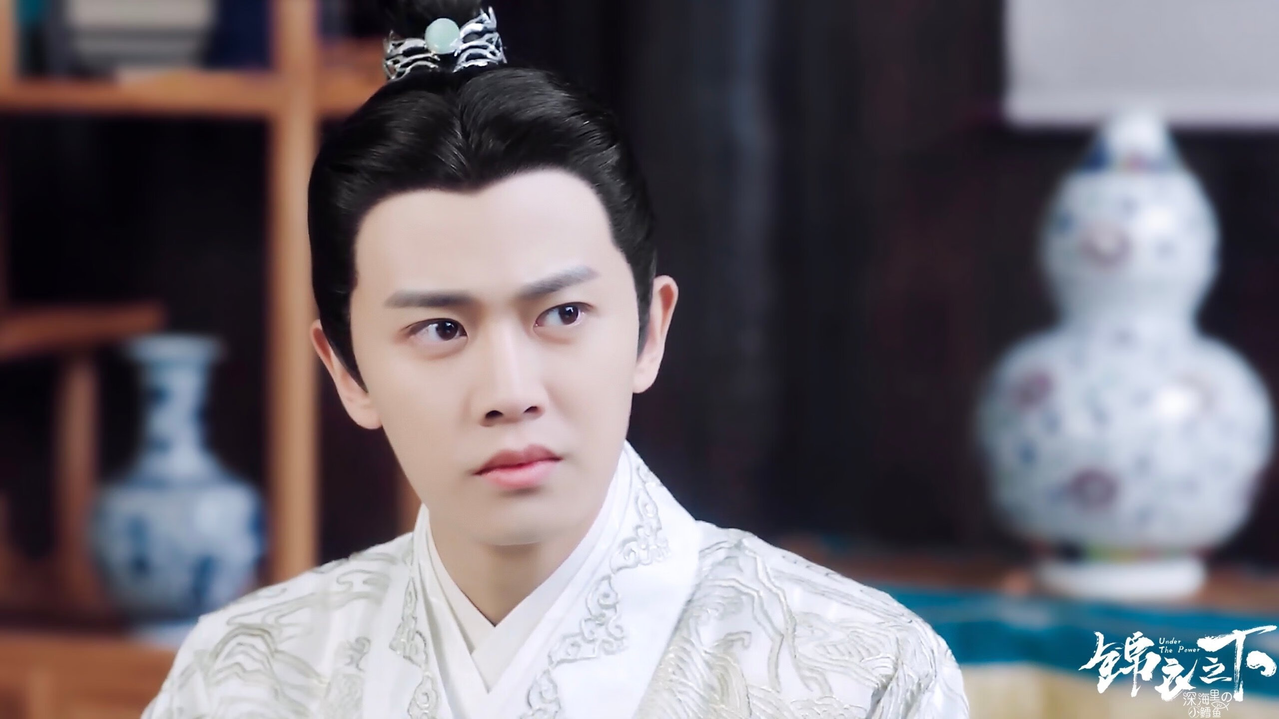 羽球双壁，星光破晓，当翻盘邂逅高光，体育的史诗永无终章