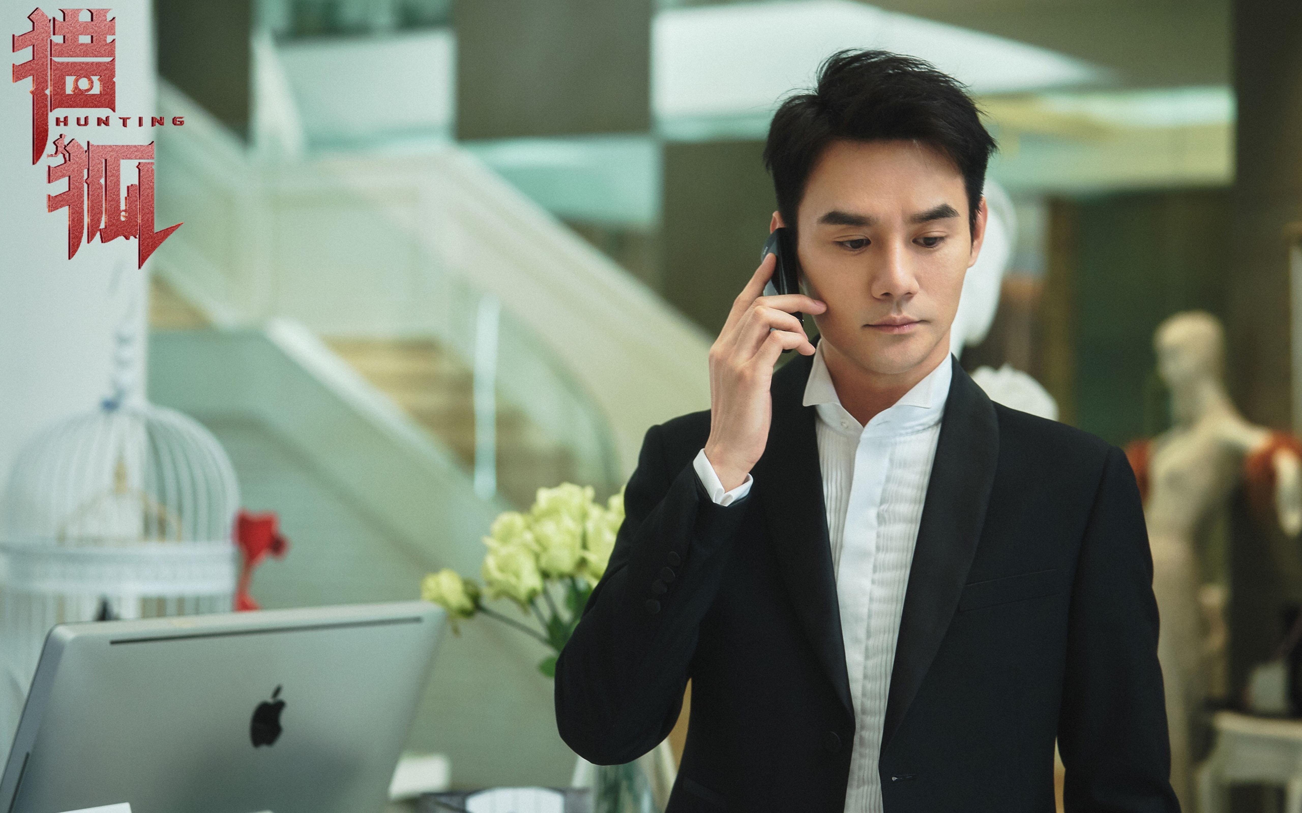 鹈鹕展翅，辽宁退场，周琦状态火热引热议