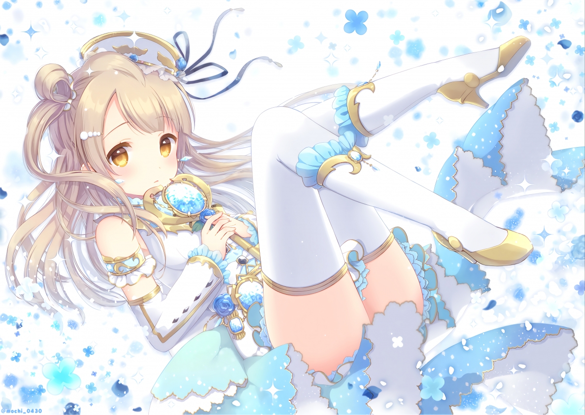 双龙出海,东方战魂的制胜时刻