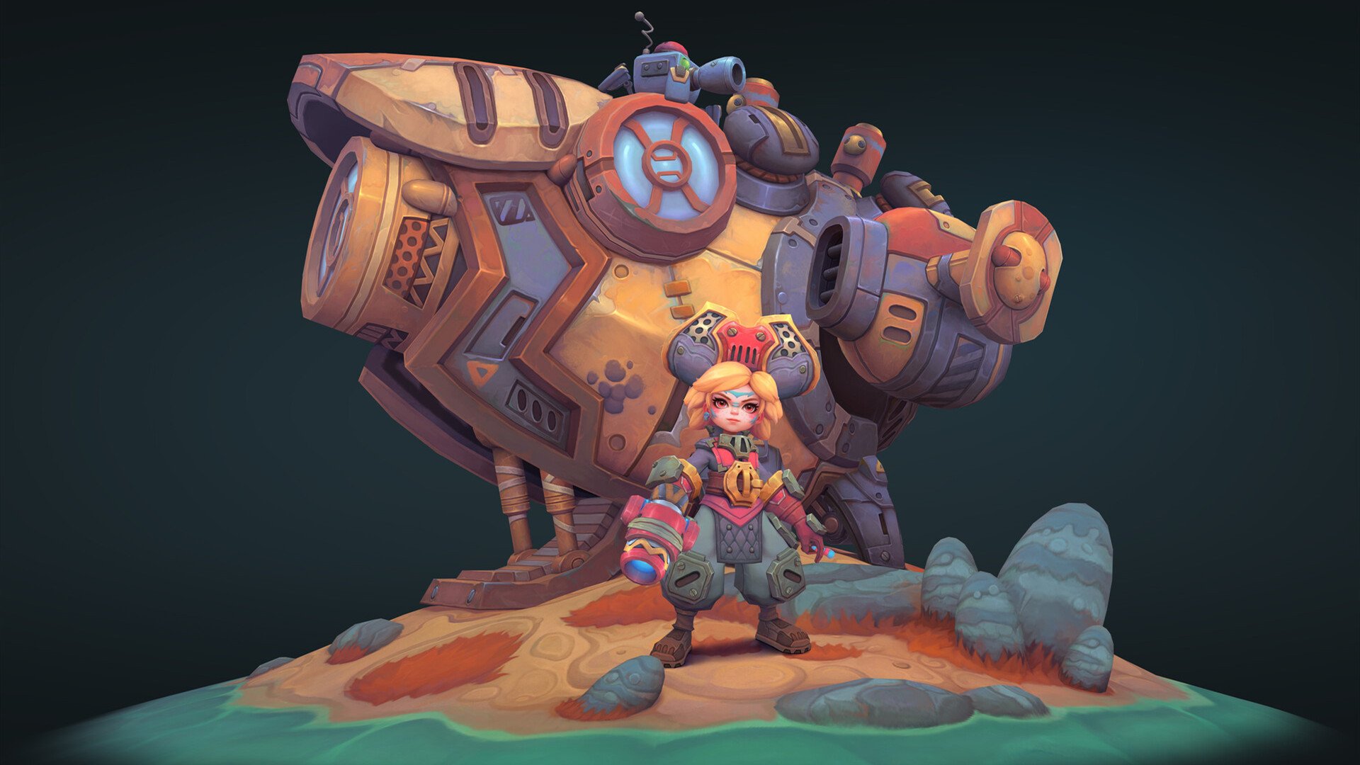 银红对决易主，东方快箭破云，阿斯顿·马丁的技术革命与周冠宇的崛起宣言