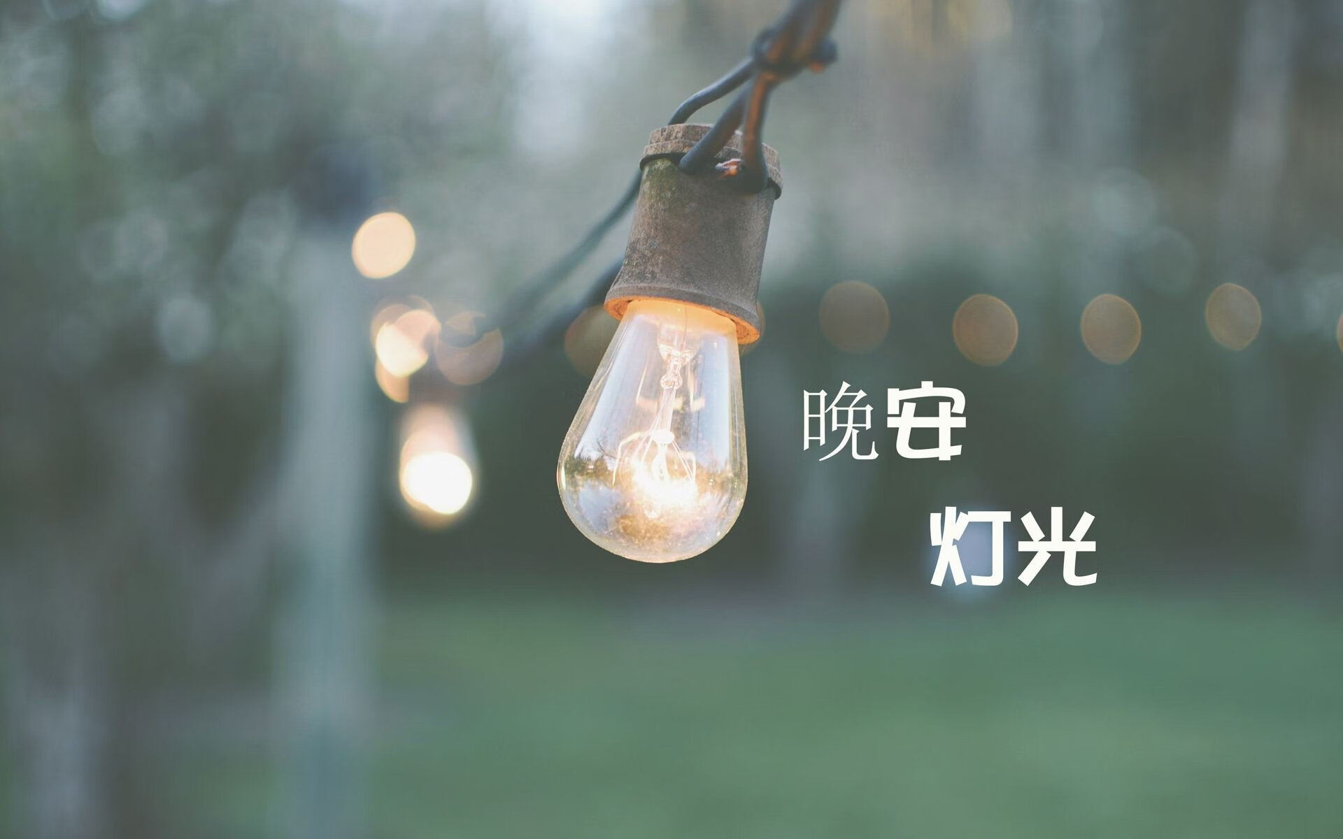 绿衫军横扫华南虎，布伦森如何化身现代凯尔特勇士