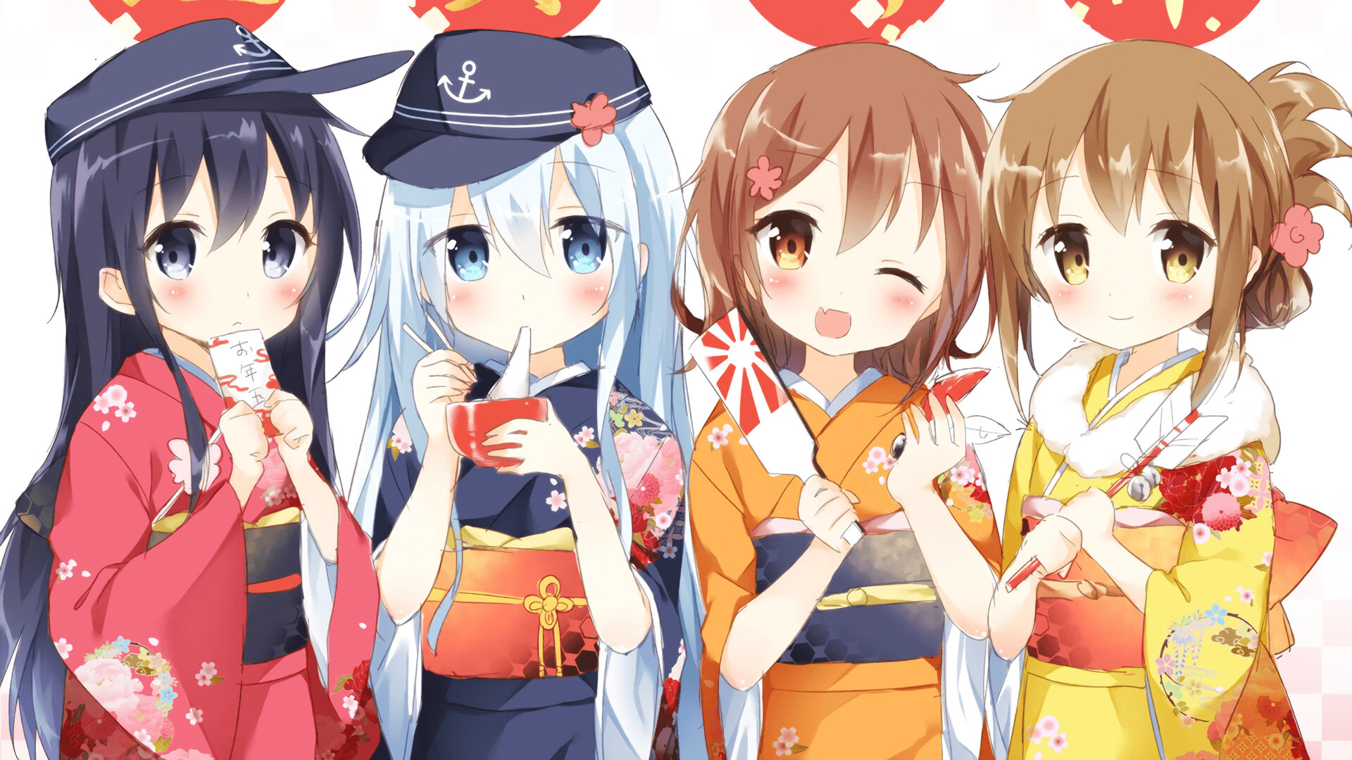 逆转基因，法国队的铁血翻盘与李梓嘉的不屈闪耀