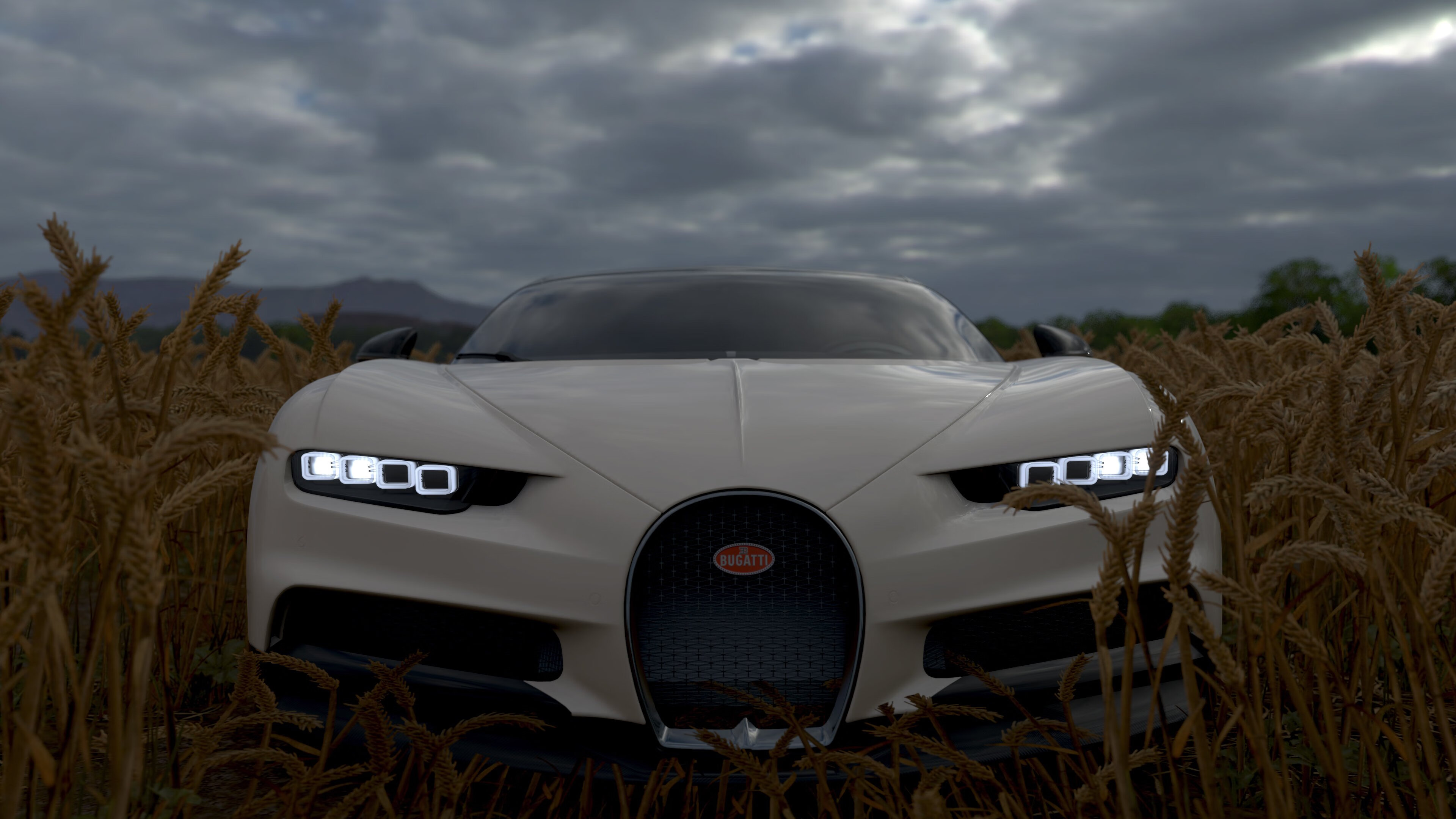 沉默的利刃,威廉姆斯绝杀法拉利,汉密尔顿惊艳四座的狂想曲