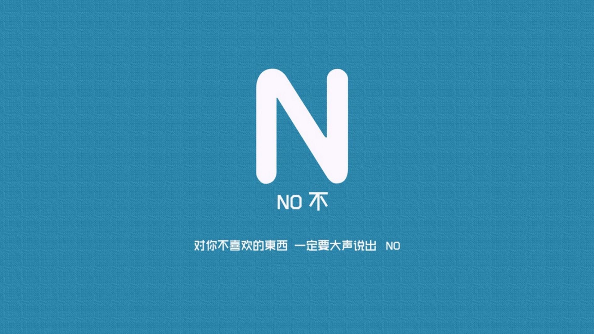 绿茵场与乒乓桌的共燃,当集体荣耀呼应个体光芒