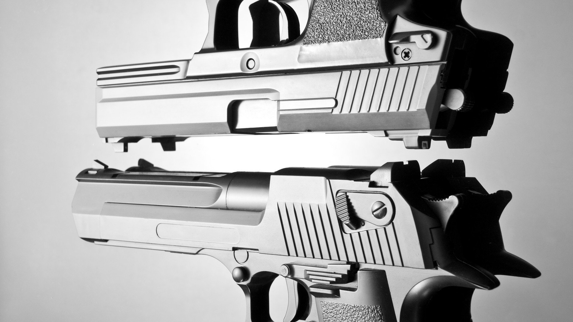 绿茵场上的乒乓球—葡萄牙与波兰鏖战，王皓式高光改写比赛