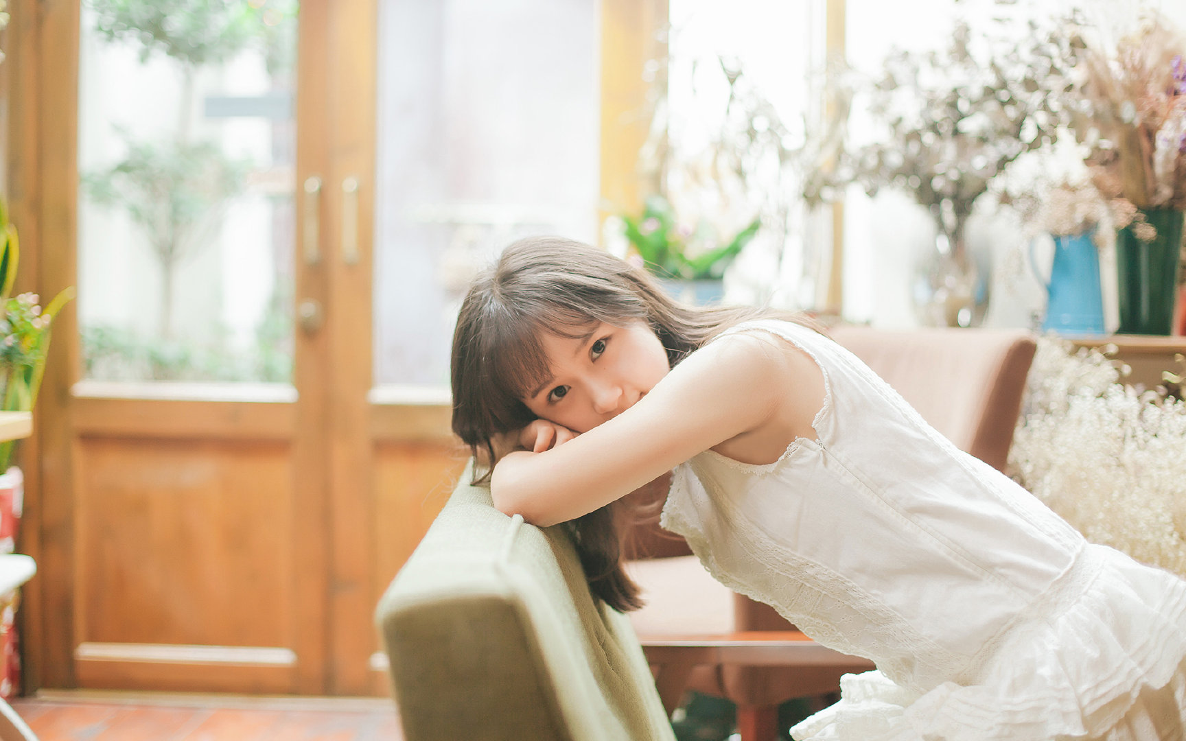 蔚蓝风暴席卷格子军！奥亚尔萨瓦尔一战刷新两项尘封纪录