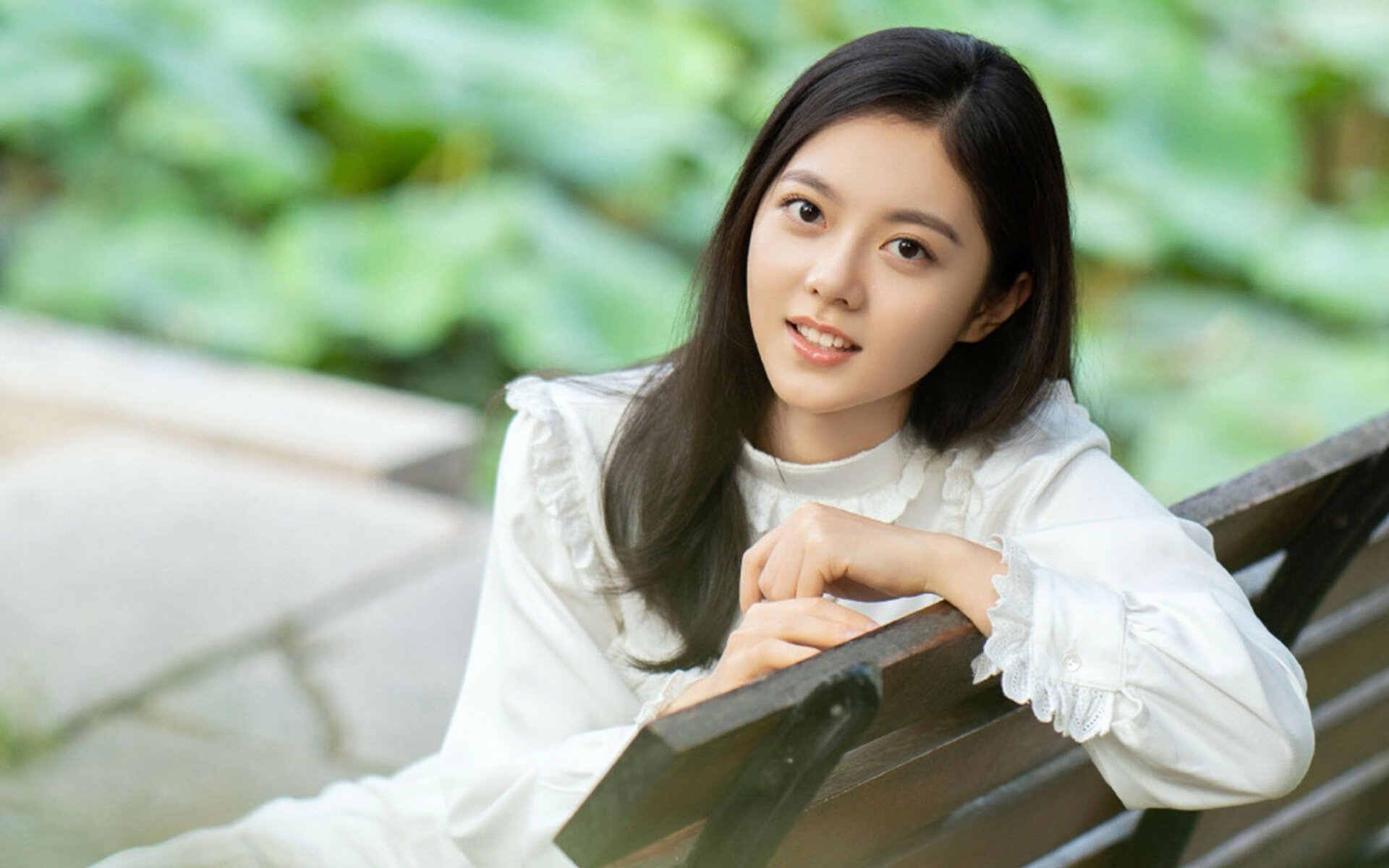 东方旋风掀翻日耳曼战车,马琳战术魔法点燃马来西亚历史性胜利