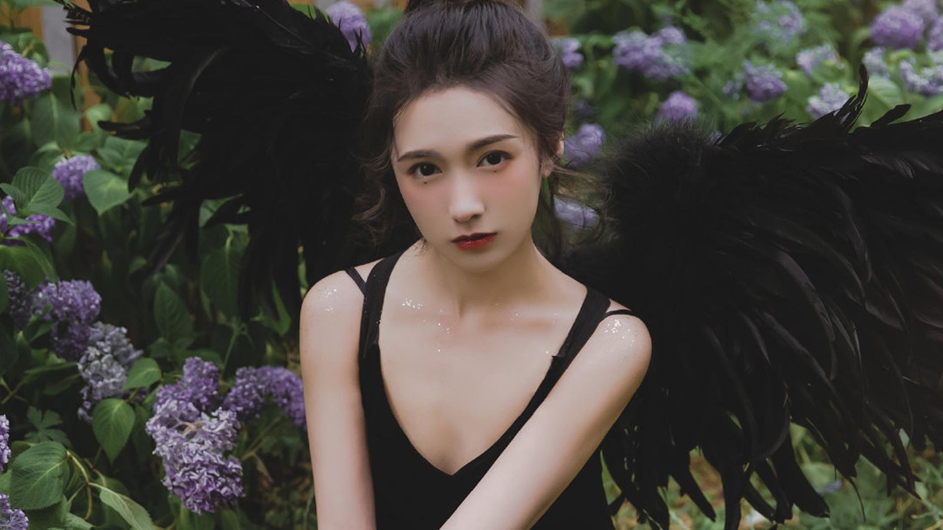 逆袭的银箭，拉塞尔如何率领威廉姆斯颠覆红牛王朝