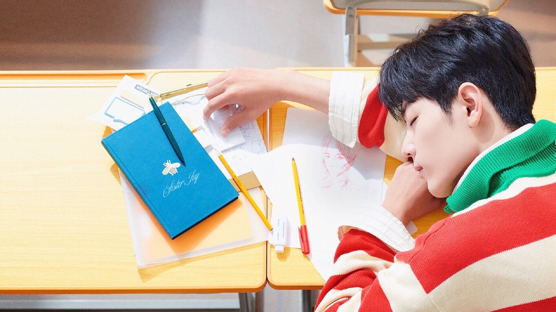 横扫掘金并非结局，范弗利特刷爆纪录揭示新赛场法则