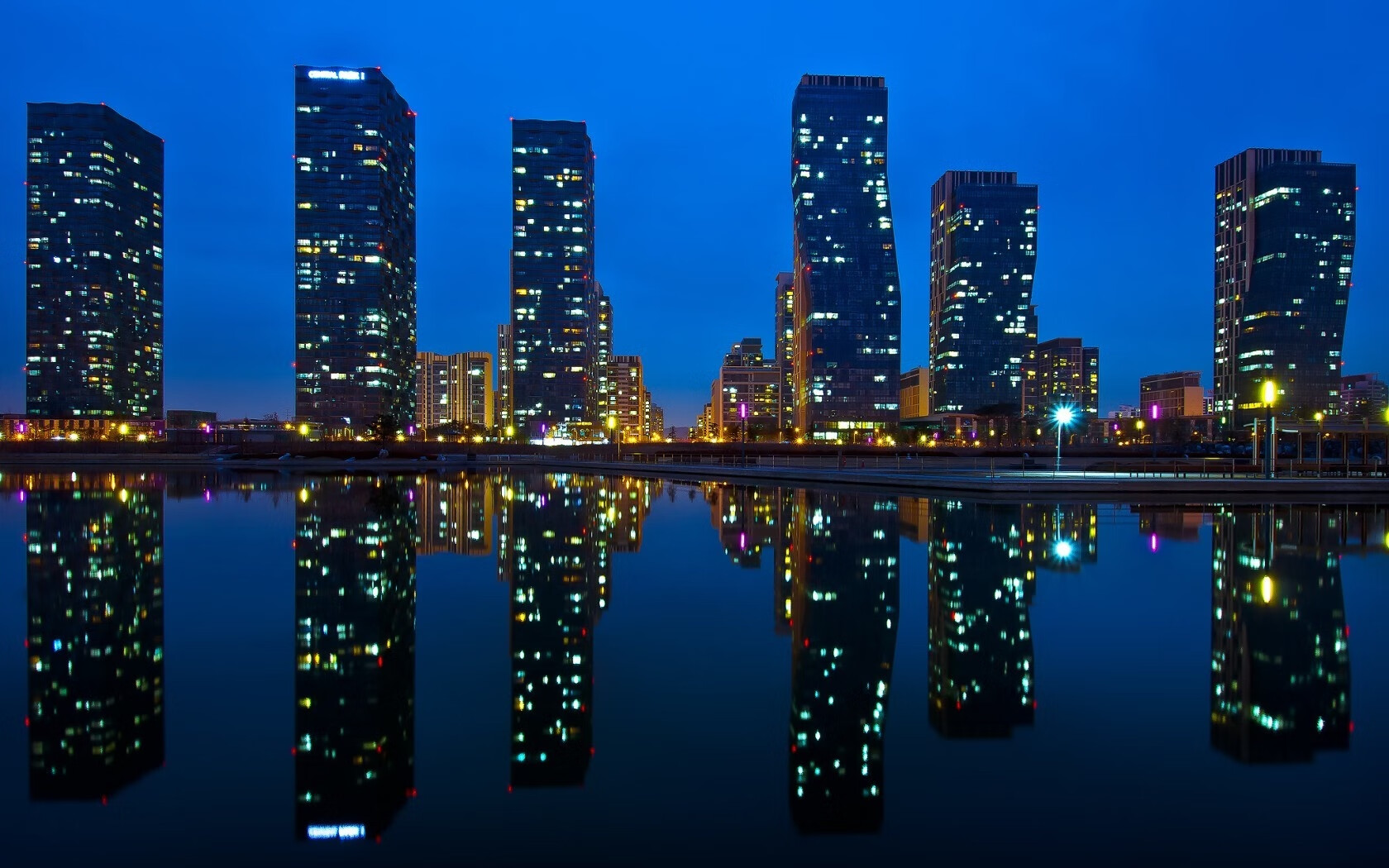 网坛权力转移，总决赛如何以精英主义碾压传统—兹维列夫的火热状态成最佳注脚