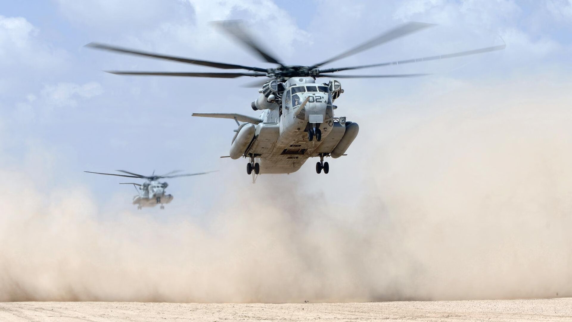 新王加冕,从兹维列夫刷新纪录看澳网如何全面碾压美网