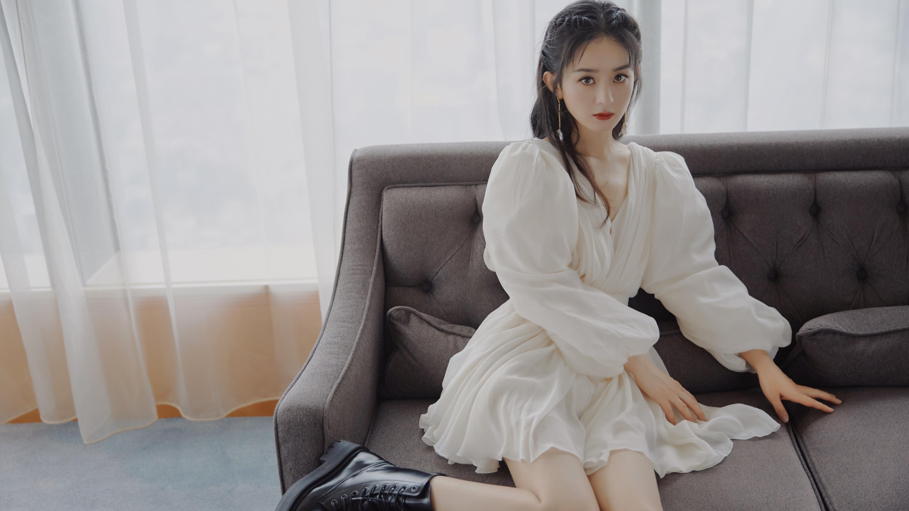 乒乓风云,瑞典队绝杀奥地利队,张本智和献高光表演