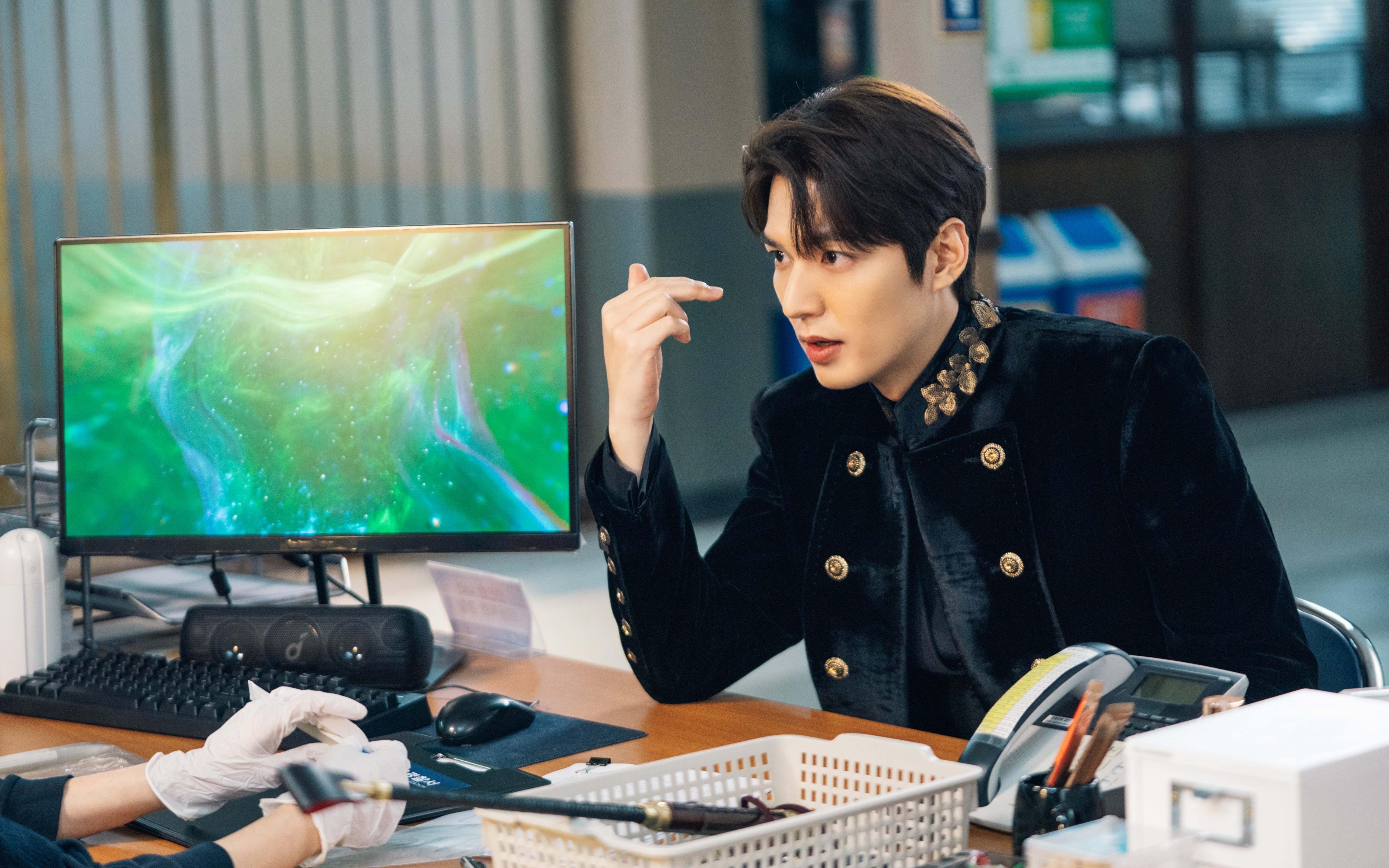 绿茵场的马龙,与球台边的马龙,一种胜利的双重含义