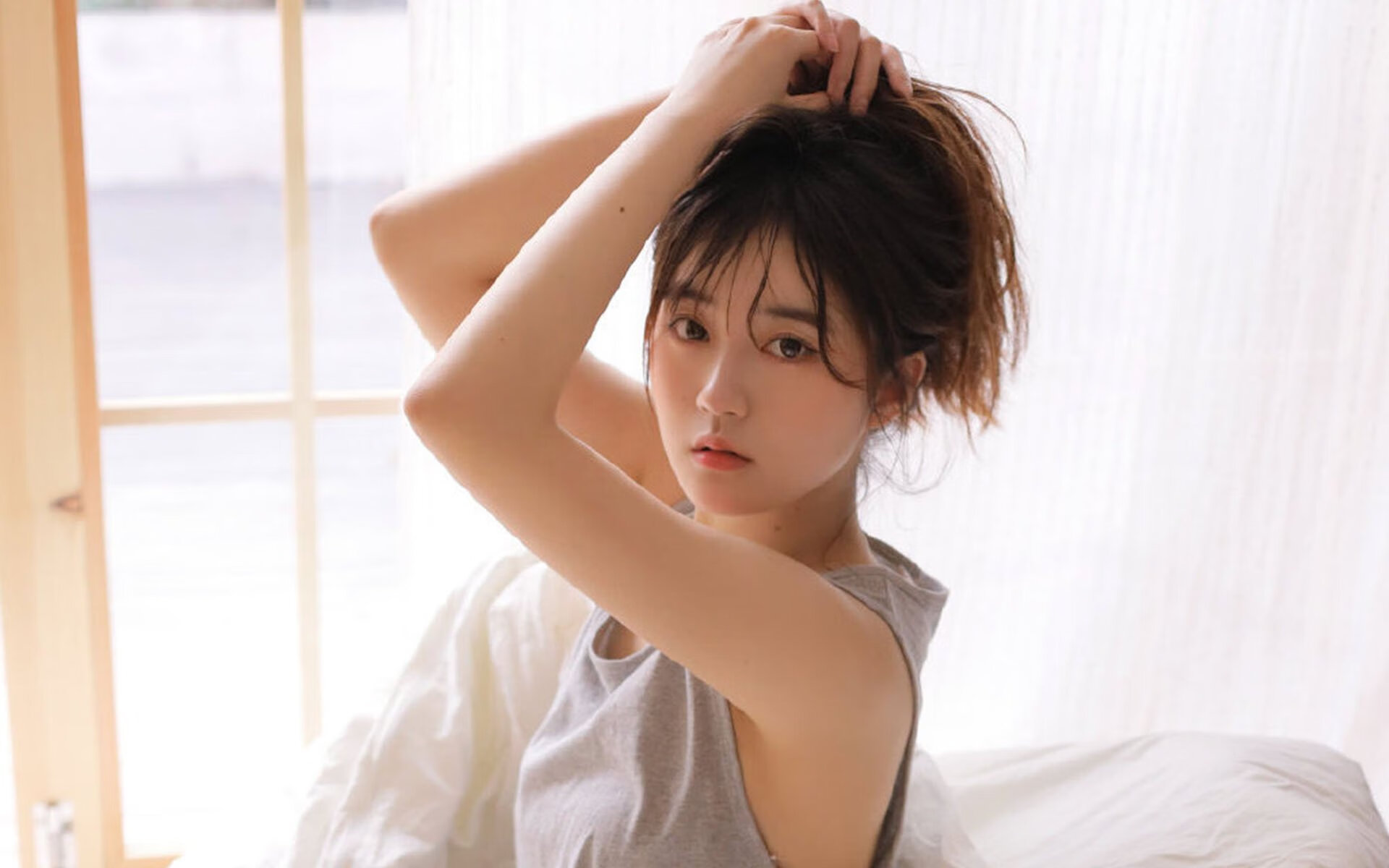 虚拟巅峰战，浙江男篮的团队风暴如何击溃迈阿密热火