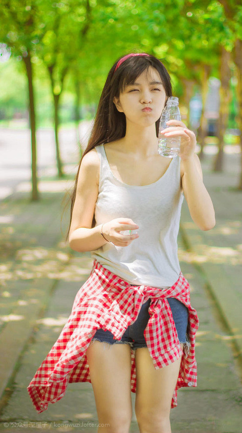 新纪元的世界波，印度队完胜泰国队，安赛龙如何点燃了所有人的赛场？