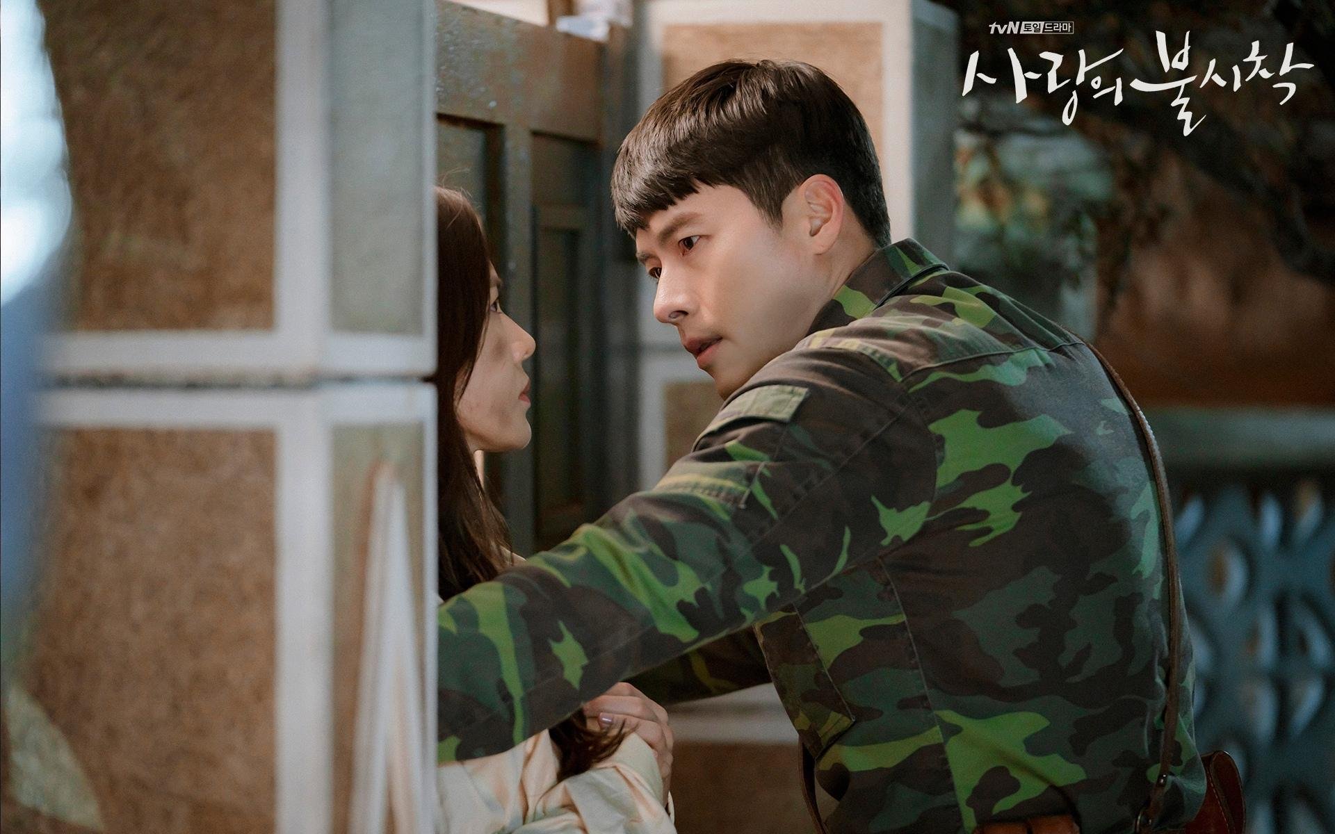 索伯车队轻取雷诺展黑马之势，维斯塔潘状态火热再燃F1赛场