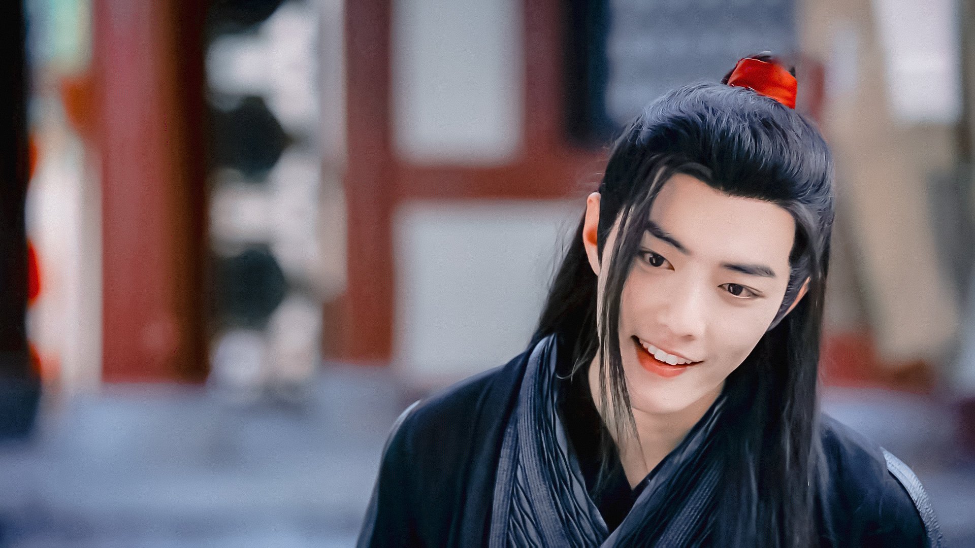 赛道逆袭记，微型奇迹哈斯如何用一场雨，击穿F里斯顿·马丁的豪华舰队？