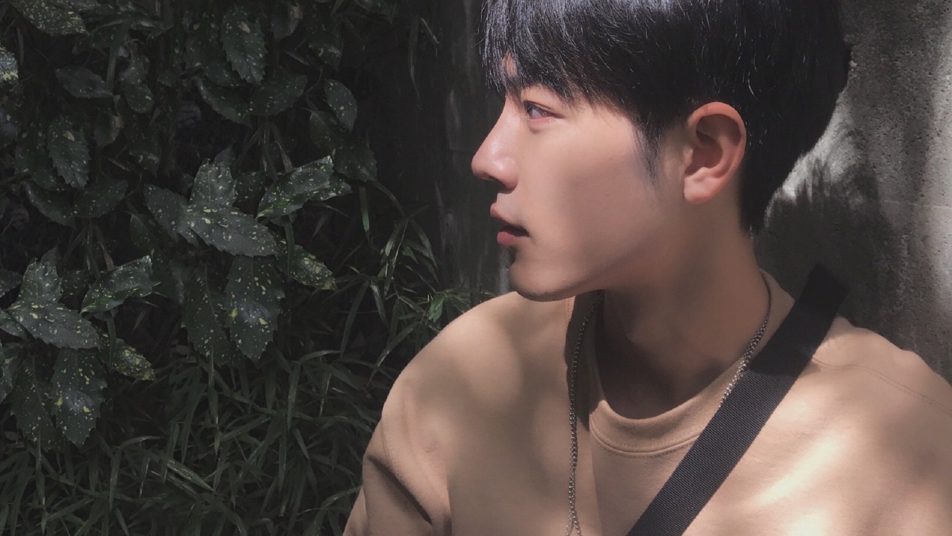 绝杀的艺术，当绿茵场遇见乒乓台