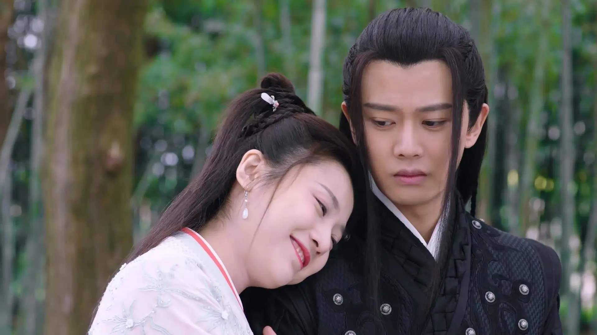 绿茵场上的航海家，德布劳内用传球绘制胜利海图