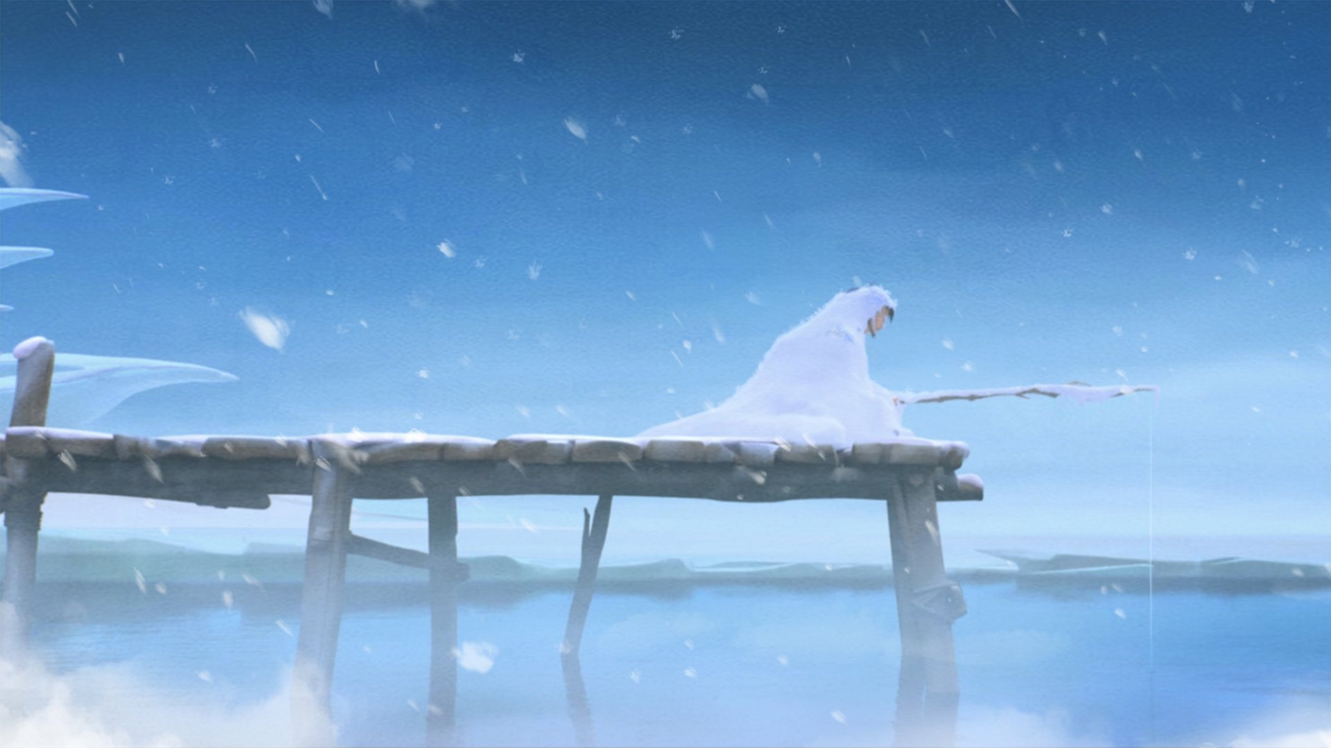 赛场双焦点，新疆险胜福建，字母哥再创历史