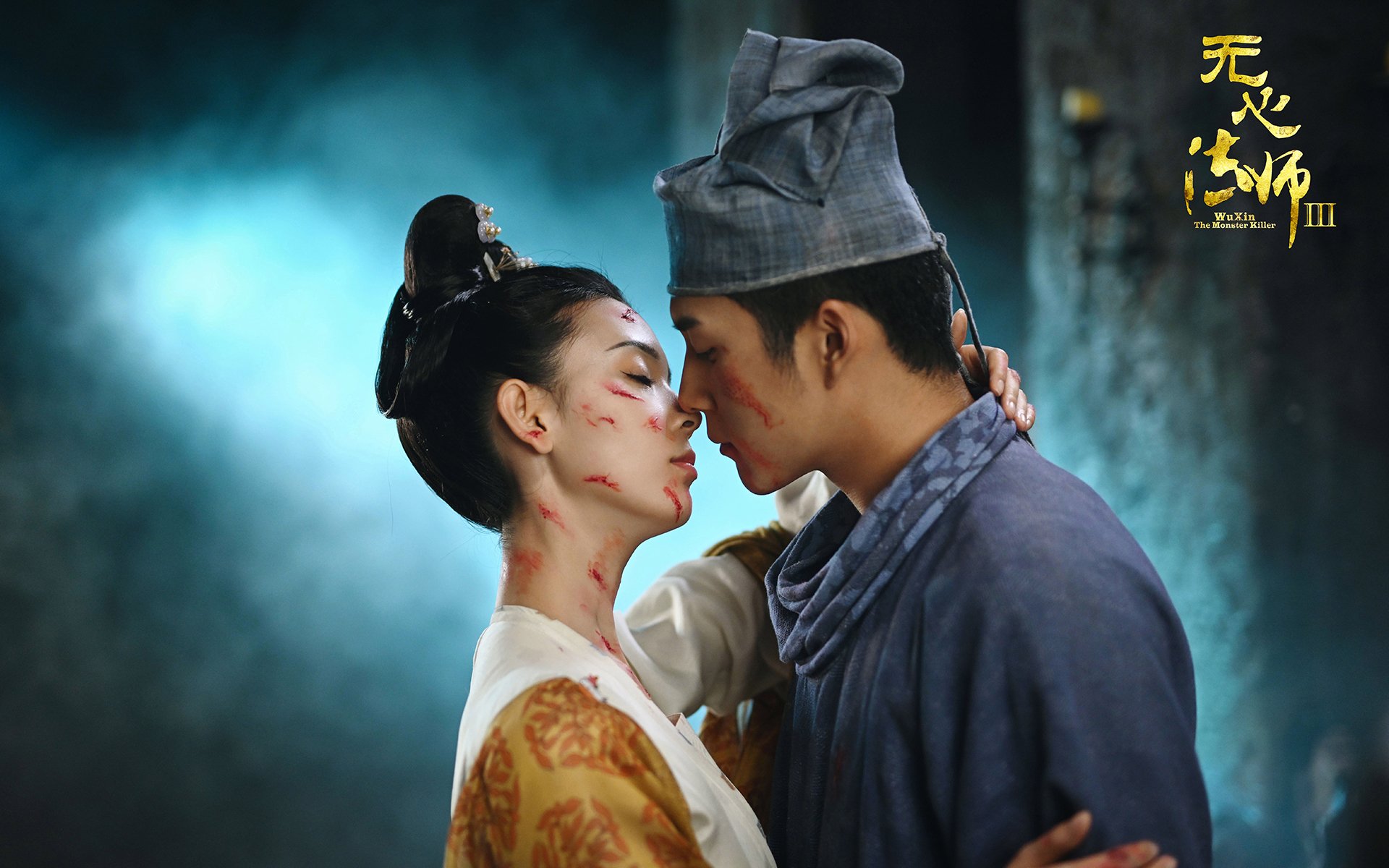 同一天的蓝领英雄，步行者死里逃生，贝恩接管德甲争冠战