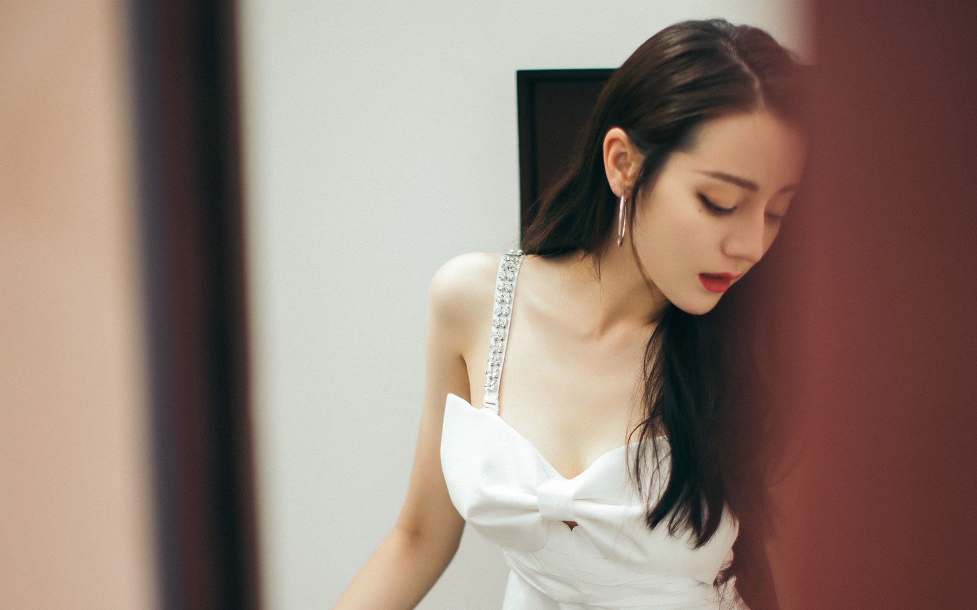 新节奏诞生记，当基耶萨的脉搏，撬动法兰西的黄昏