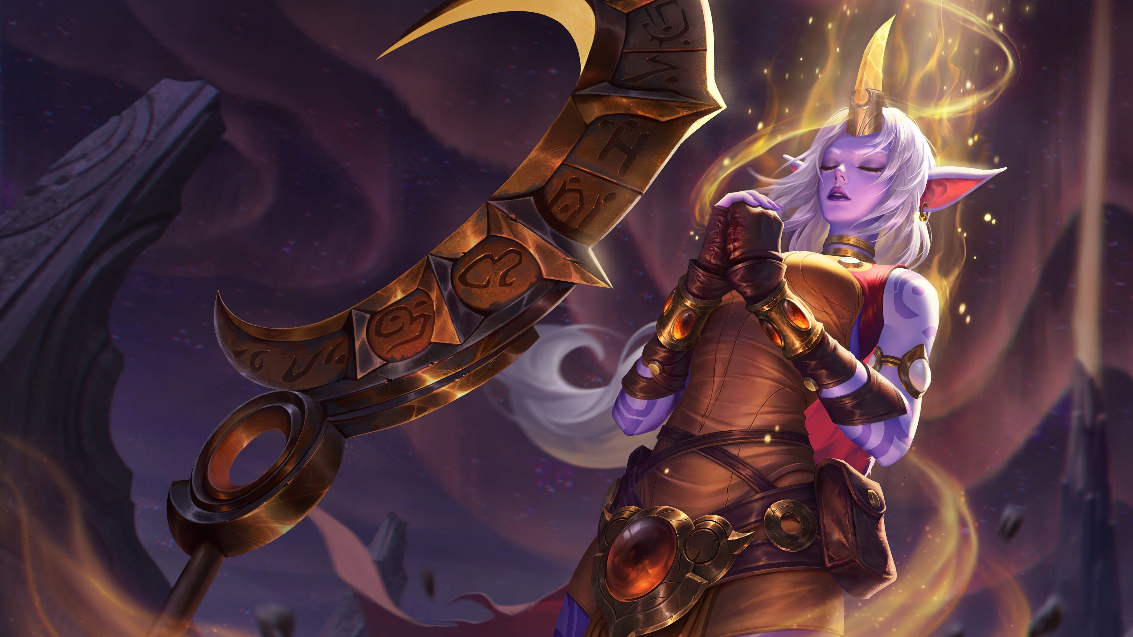 破晓时分，当里程碑遇上翻盘，跨越文化的篮球对话