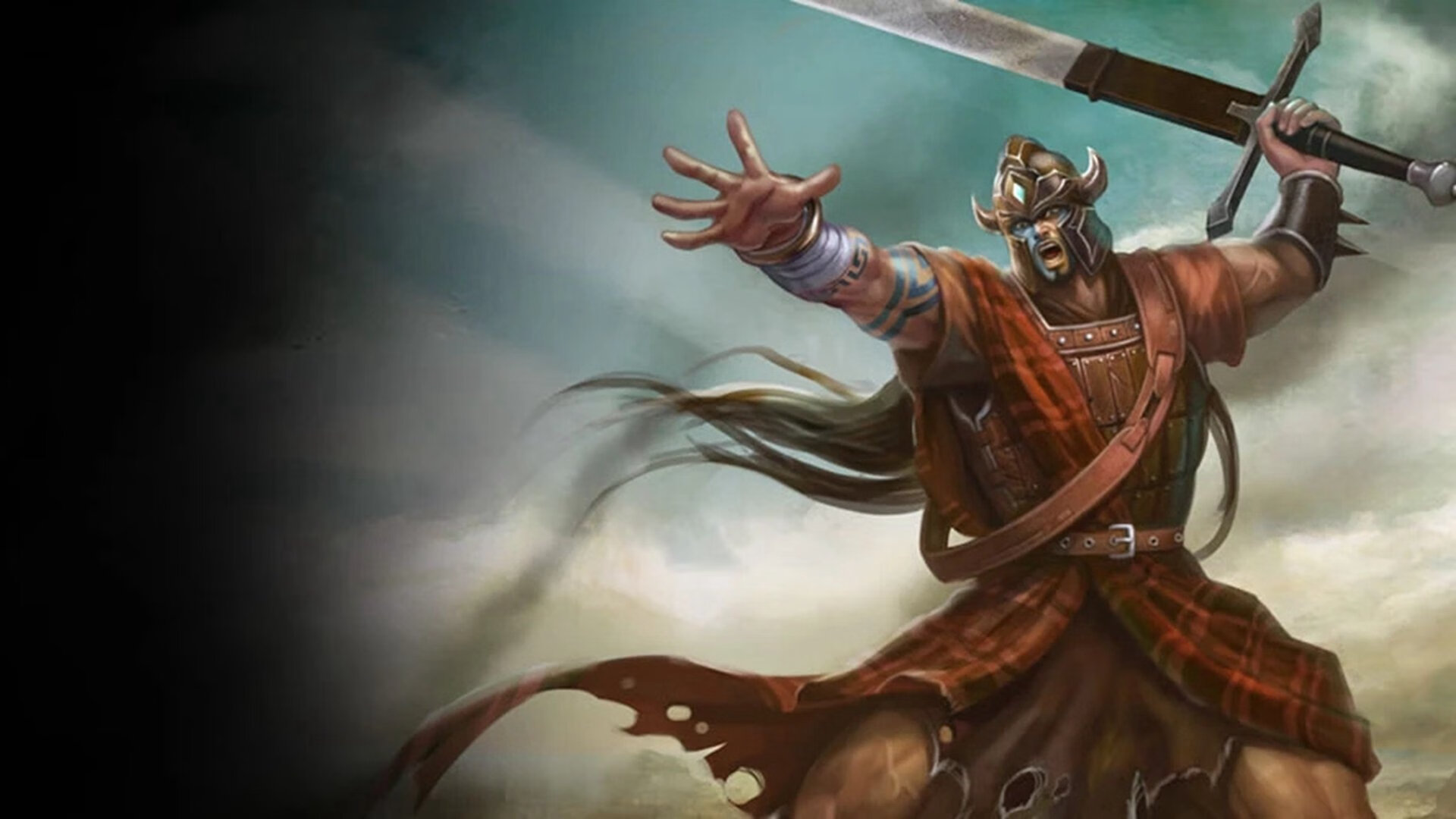 当浙江掀翻雄鹿,勒布朗在德国加冕,唯一的剧本叫信念