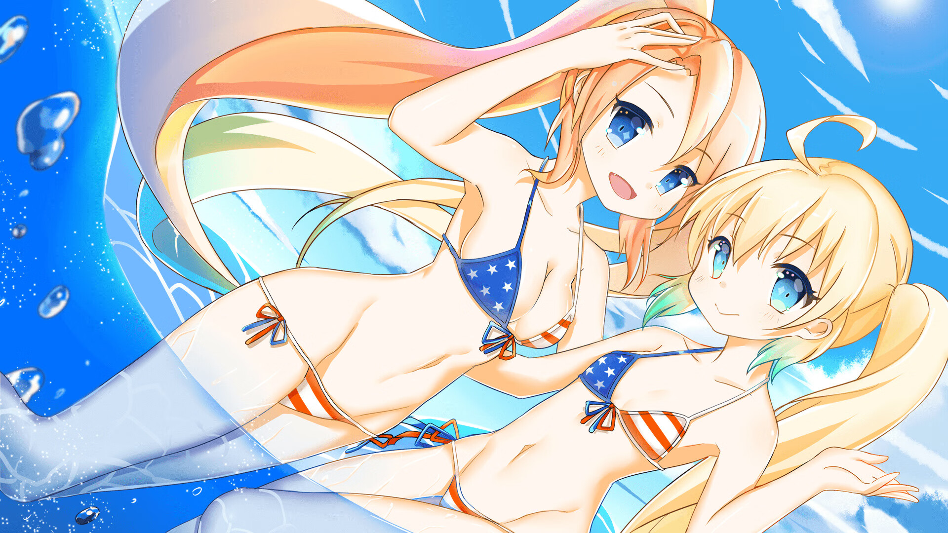 红黑军团落泪，格子军震撼圣西罗，卡塞米罗用一场定义级的演出击碎质疑