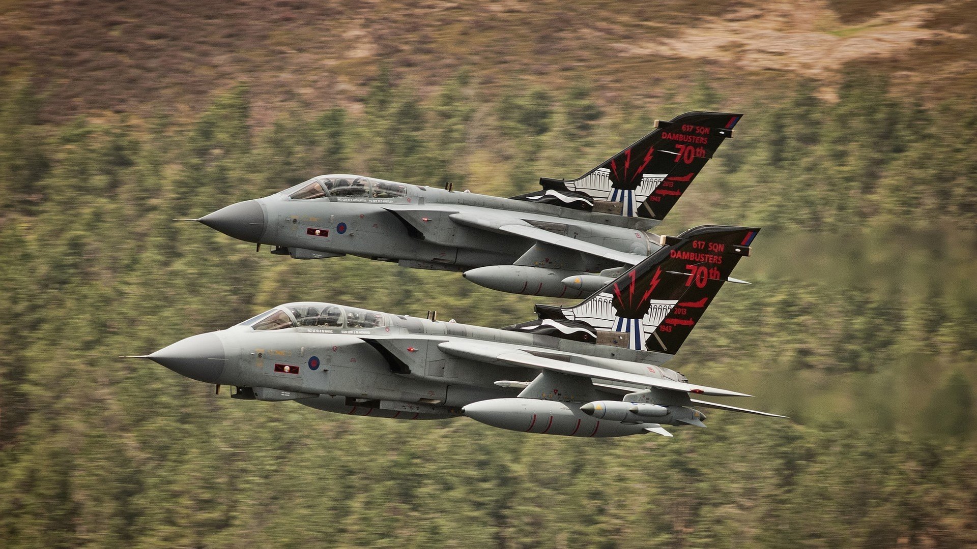 超新星宣言，美加墨世界杯之夜，文班亚马重塑完美定义