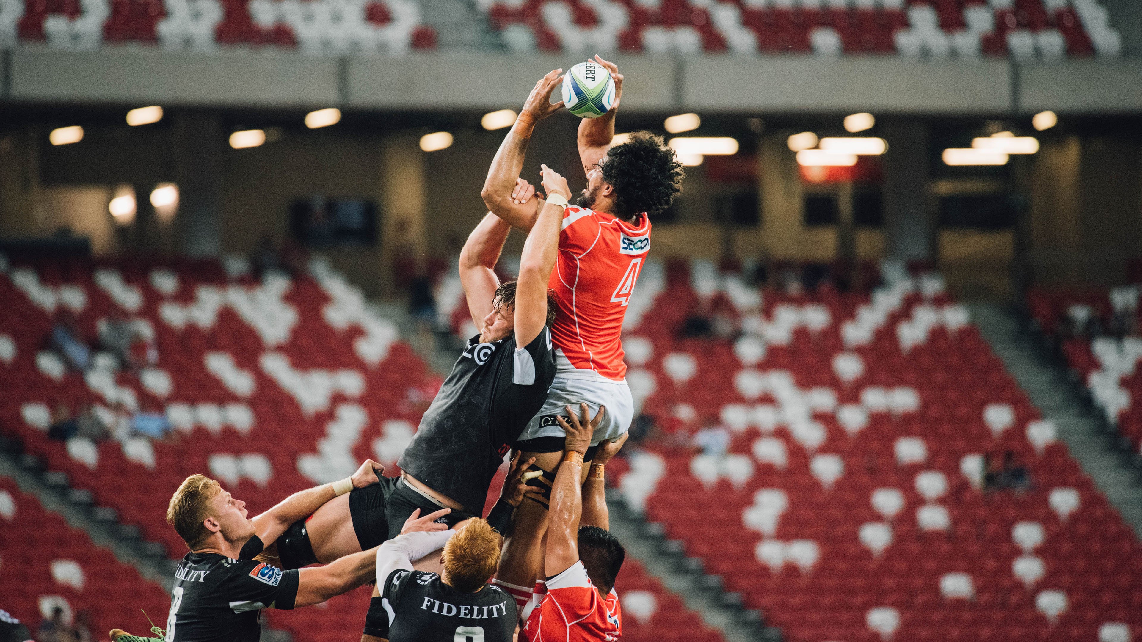 欧文的画笔，在活塞与独行侠的残局上，绘出只属于他的胜利图腾