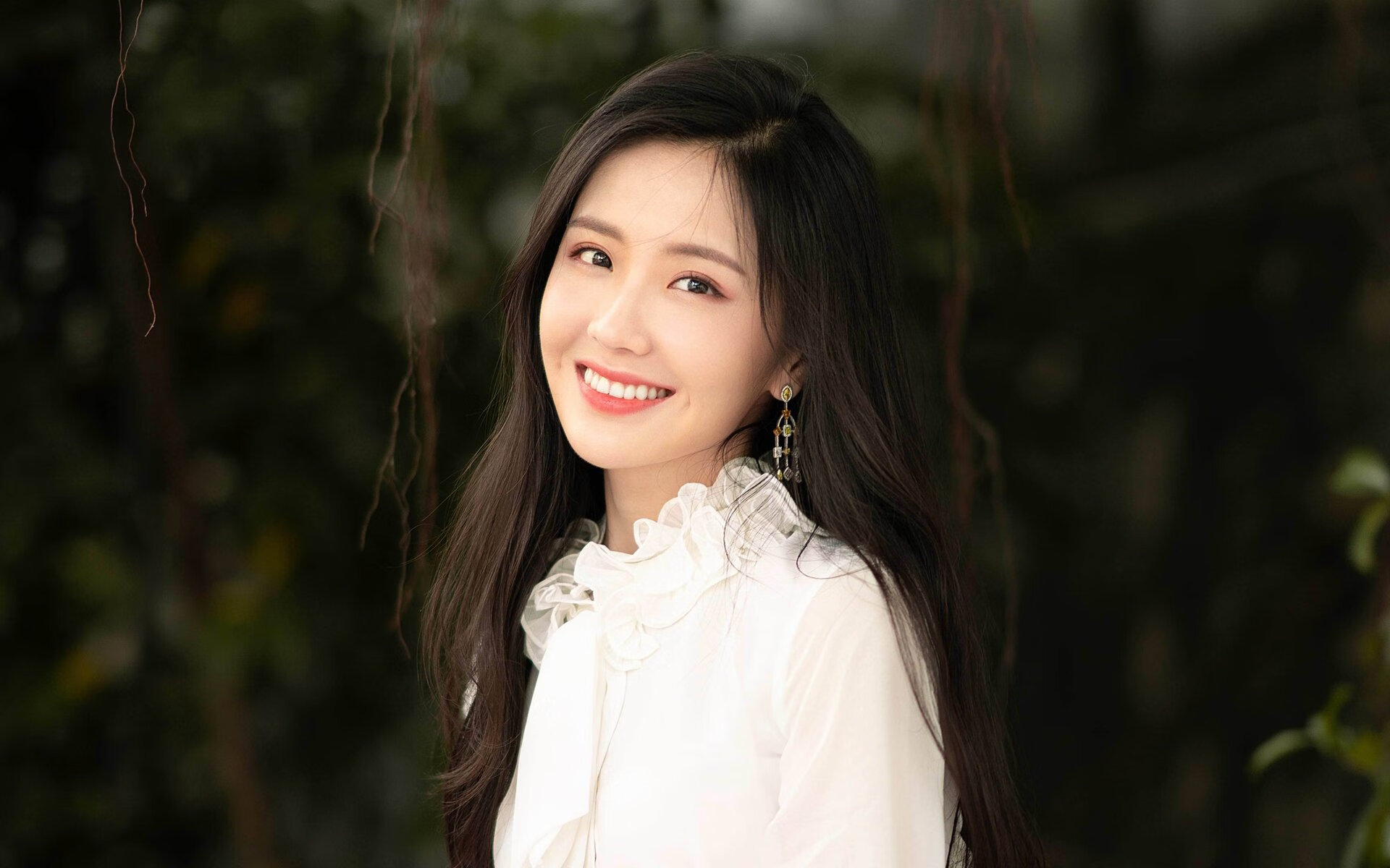 燎原之火，哈登末节19分导演逆转，沉睡国王终觉醒