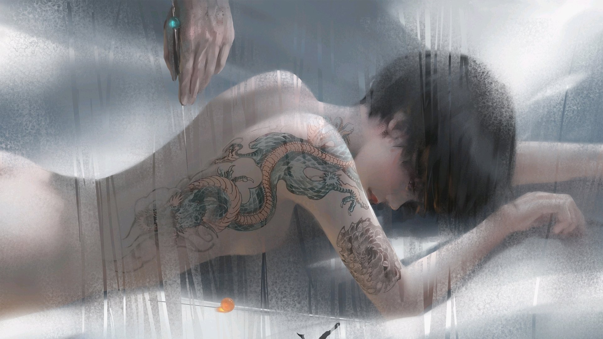 美洲之刃切开不列颠天空，阿劳霍如何用一场比赛重写两个国家的足球记忆