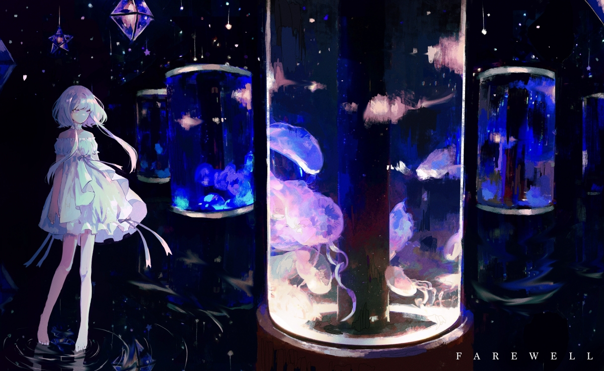 唯一通道，黄喜灿刺破安哥拉防线的奥运密钥