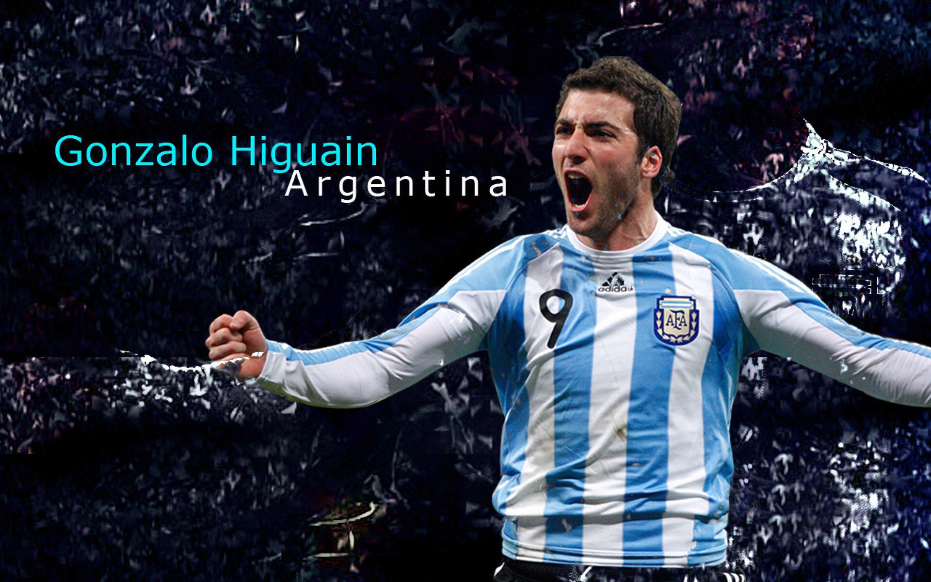 莫德里奇掌控油门，年度冠军终章奏响中场大师狂想曲