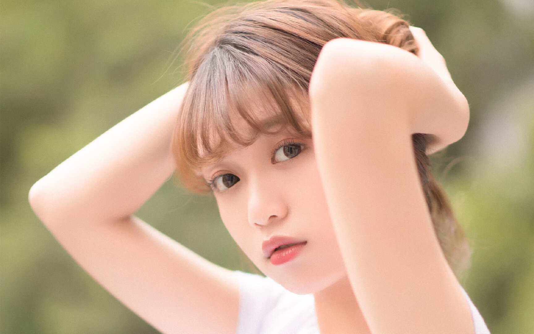 唯一关键先生，德罗赞率领尼克斯粉碎马刺的夜晚