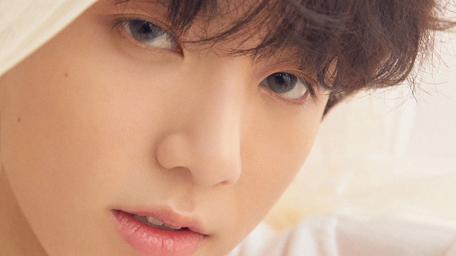 三个平行宇宙，同一场比赛，当马克西遇见雷霆青年军