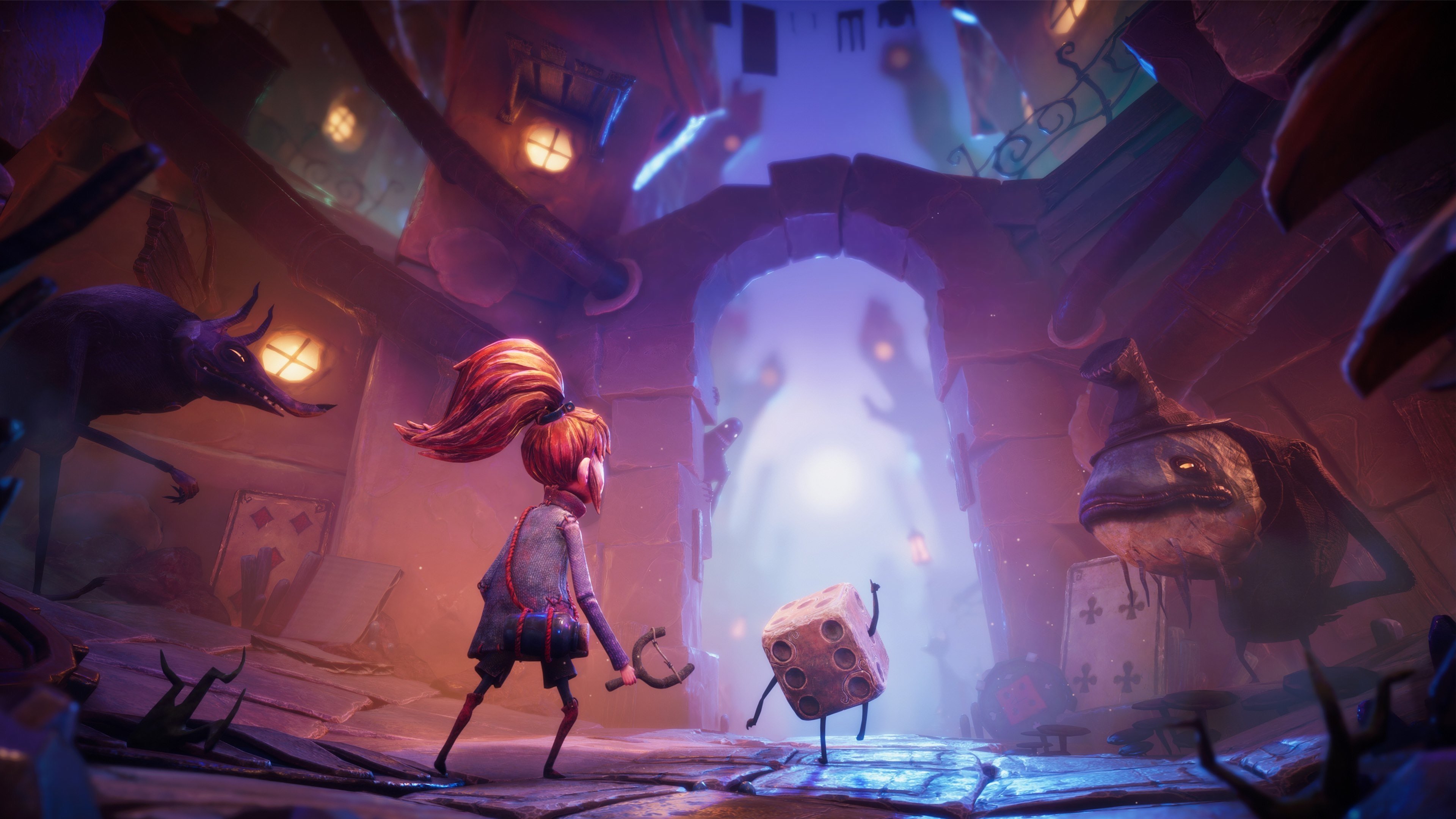 雨夜撕裂传奇,蒂亚戈暗夜灯塔指引阿根廷,22年客场魔咒轰然崩塌