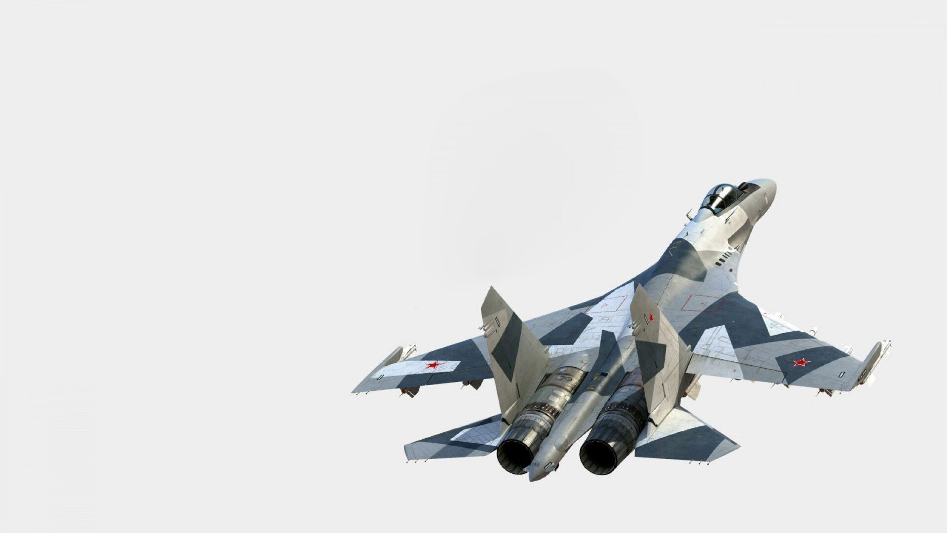 2026世界杯焦点战,尼斯展现绝对压制,爱尔兰梦碎绿茵场