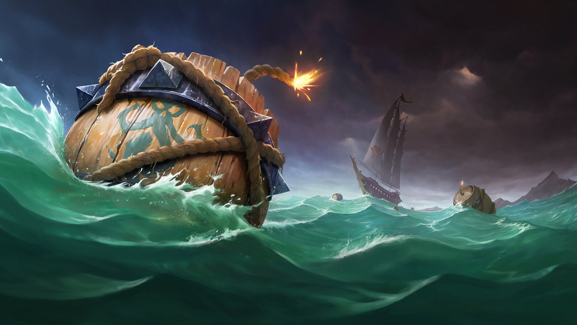 2026世界杯焦点战,尼斯展现绝对压制,爱尔兰梦碎绿茵场