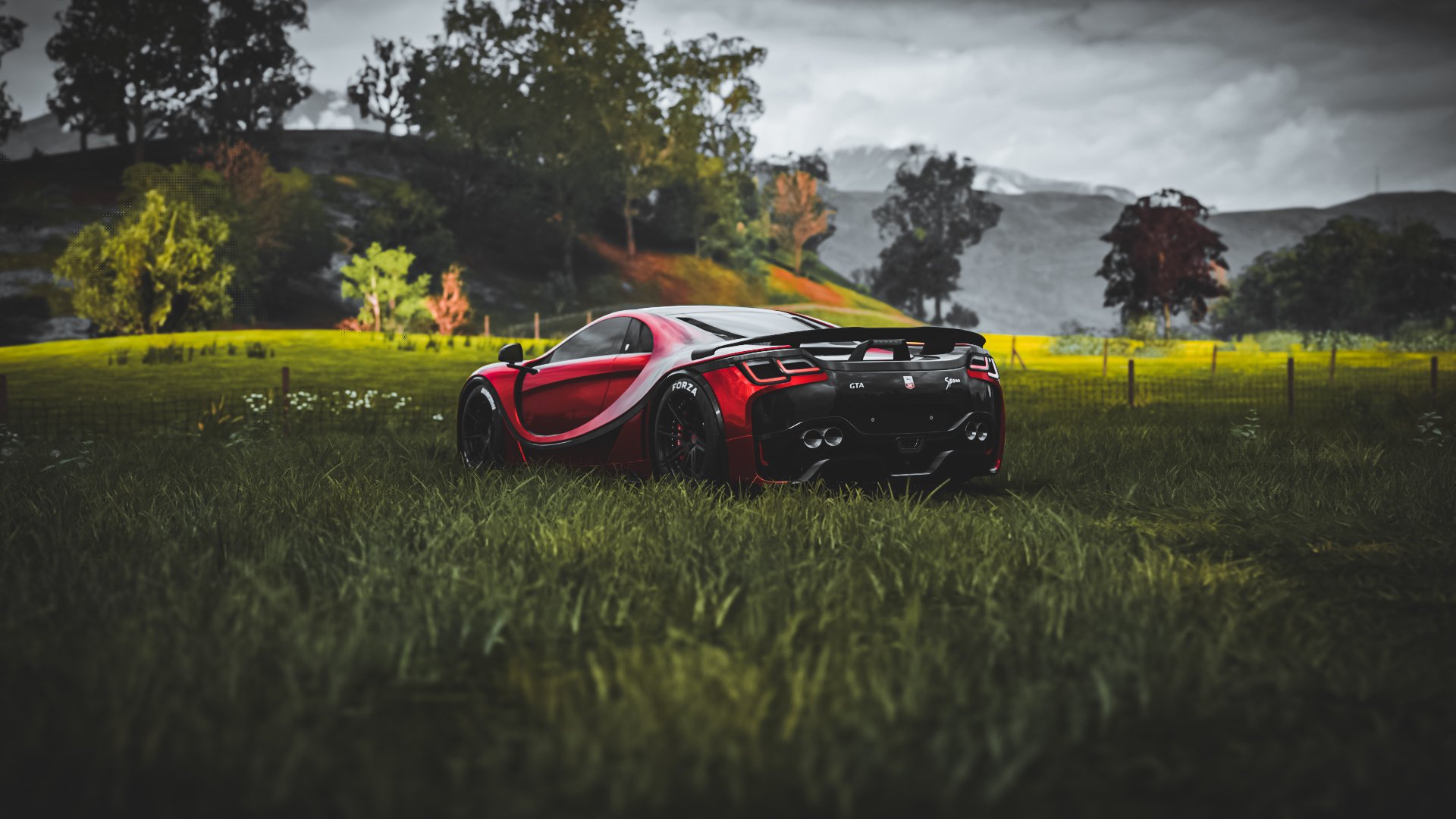 非洲雄狮的怒吼与阿根廷精灵的魔法，2026，当预言照进现实