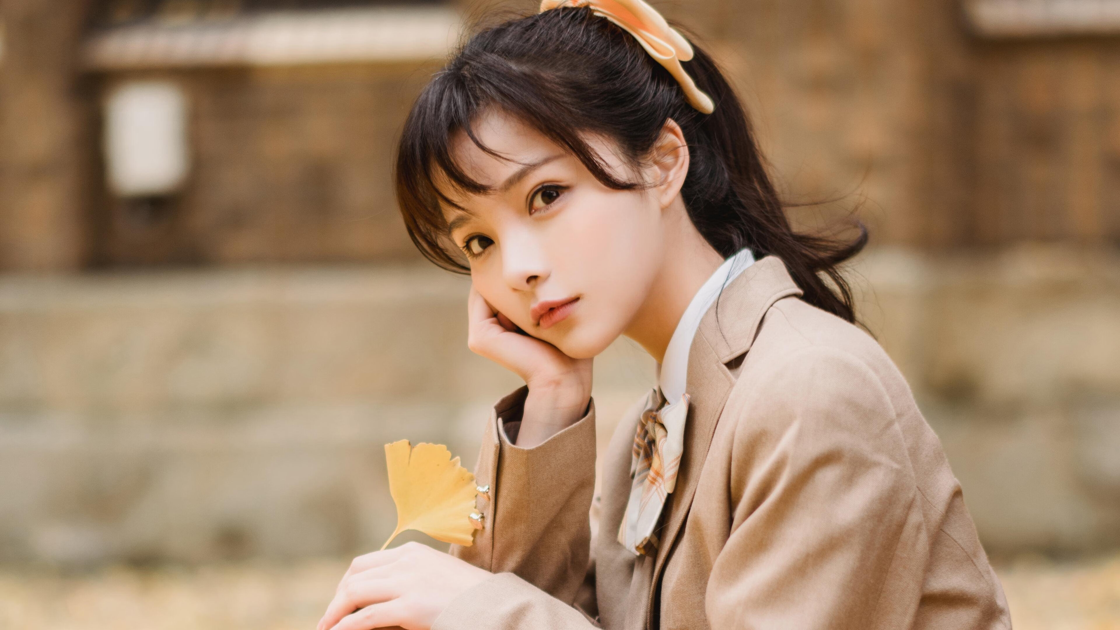 无声计时器，当时间在0.8秒里崩塌，宇宙只剩皮球飞行的弧线