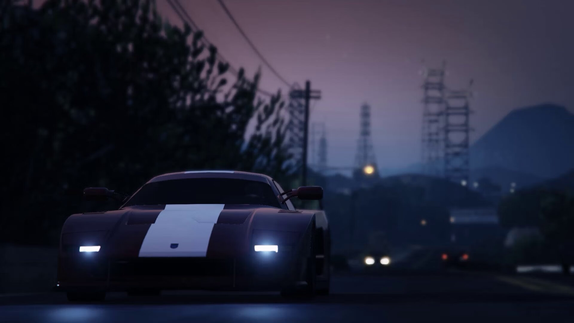 无声计时器，当时间在0.8秒里崩塌，宇宙只剩皮球飞行的弧线