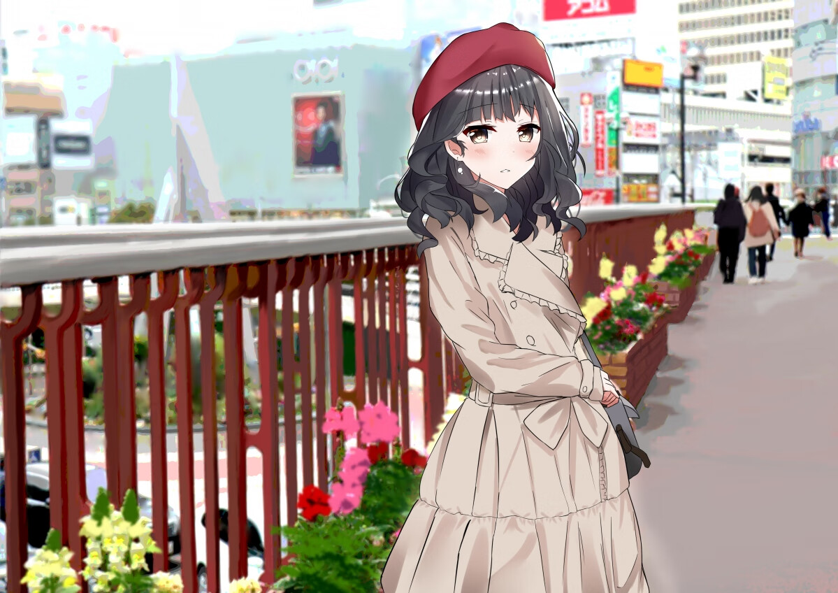 那夜斯坦福桥没有皮克,但每个角落都写满他的名字